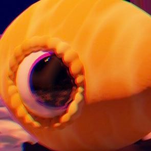 yellowinput's profile picture