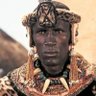 Profilbild von Odogwu