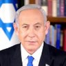 Never Give Up 🇮🇱 profil fotoğrafı