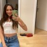 thatbumpingbrat 的头像