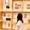 藤井美樹@ママ/美容・健康・自信を届ける女性経営者 profil fotoğrafı