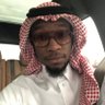 mohammed alhawsawi ็ๅคดๅ