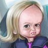 Alice C's profile picture