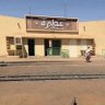 كناري ولد كنور 的头像