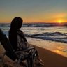 Reham profil fotoğrafı