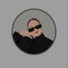 Nillah Ini 🤍's profile picture