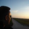 KaMiL's profile picture
