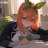 Re:ZeRo‘’'s profile picture