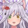 Profilbild von いさみ/月白銀
