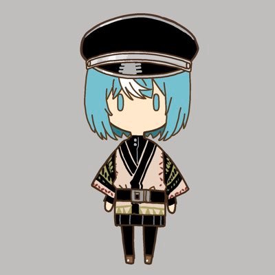 AO_HATESAKA's profile picture