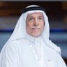د.حسين العرفج profil fotoğrafı