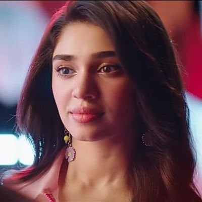 Actress_Cruzz's profile picture