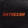 Фото профиля s.m.satheesh