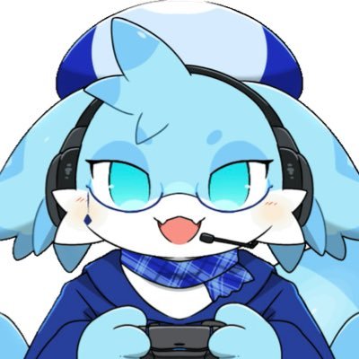 VRC_JARO's profile picture