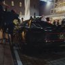 SgCodmAndCarspotting profil fotoğrafı