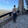 𝕛𝕒𝕧𝕚✝ profil fotoğrafı