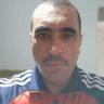 Profilbild von Edilson ferreira de melo