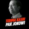 Brigadir JM profil fotoğrafı