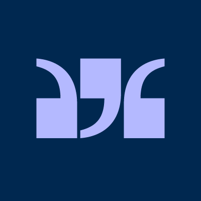 De Gruyter Brill ➡️ @degruyterbrill.bsky.social's profile picture