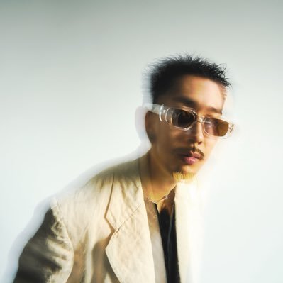 BATACO's profile picture