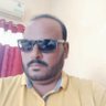 D.k deepak's profile picture