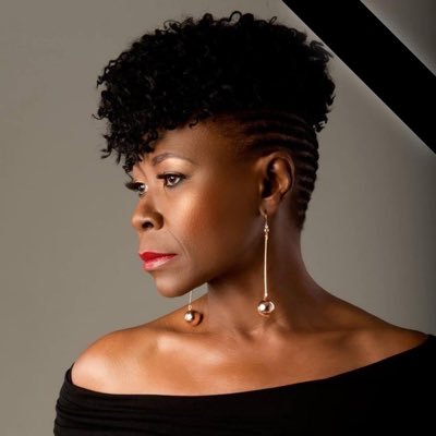 nothembaujx's profile picture