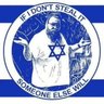 Zionism is Nazisum's profile picture