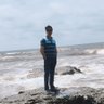 Ajay Vijay profil fotoğrafı