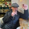 John Davis profil fotoğrafı
