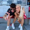 zRzCactus's profile picture