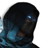 Sedu's profile picture