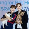 แพ็ตตี้มิ๊บุ๋นเปรม (มี๊แพ็ตตี้)'s profile picture