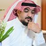 يحيى عمر 的头像