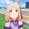Profilbild von ふるち　霊獣勉強中
