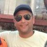mohamed farouk's profile picture