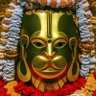 Profilbild von Mishra Ji