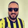 Profilbild von BIYIKLI