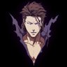 Sōsuke Aizen 的头像