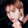 biela's profile picture