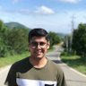 Jebin J profil fotoğrafı
