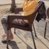 Purana Pakistan's profile picture