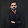 Khizar Hussain's profile picture