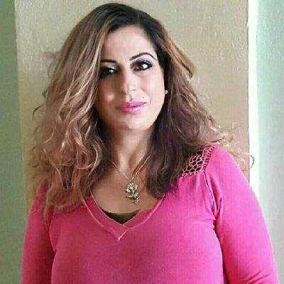 veveiain_1's profile picture