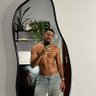 Gustavo profil fotoğrafı