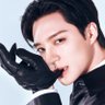 Profilbild von 𝐊𝐚𝐭𝐡
