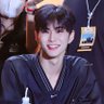 七杯冰咖啡's profile picture