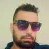 ♕أبو عمر الطرطوسي♕ 的头像