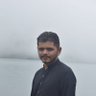Profilbild von kh.m.aslam.raza