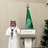 بندر ناصر الشهري 🇸🇦's profile picture
