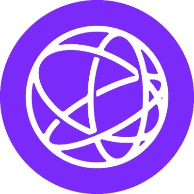 celestia_devs's profile picture